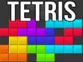 Jwèt Tetris 