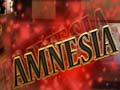 Jwèt Amnesia