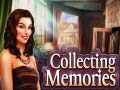 Jwèt Collecting Memories