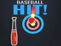 Jwèt Baseball hit!