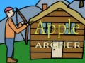 Jwèt Apple Archer