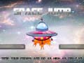 Jwèt Space Jump