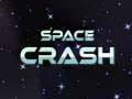 Jwèt Space Crash