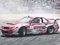 Jwèt Drifting Cars