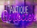 Jwèt Antique Collector