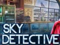 Jwèt Sky Detective