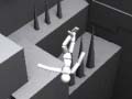 Jwèt Ragdoll Physics: Stickman