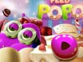 Jwèt Feed Popo