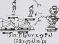 Jwèt Nethercard Kingdom