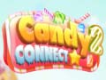 Jwèt Candy Connect 2