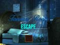 Jwèt Fantasy Room escape