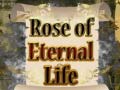 Jwèt Rose of Eternal Life