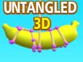 Jwèt Untangled 3D