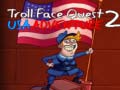 Jwèt Trollface Quest USA Adventure 2