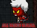 Jwèt Idle Arzath Revenge