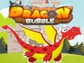 Jwèt Dragon Bubble