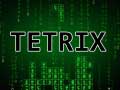 Jwèt Tetrix