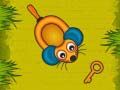 Jwèt Collector Mouse