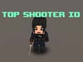 Jwèt Top Shooter io