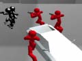 Jwèt Battle Simulator: Counter Stickman