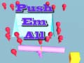 Jwèt Push Em All