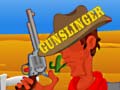 Jwèt Gunslinger