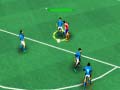 Jwèt Football Soccer World Cup