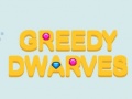 Jwèt Greedy Dwarves