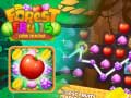 Jwèt Fruit Link Mania