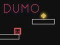 Jwèt DUMO