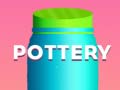 Jwèt Pottery