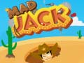 Jwèt Mad Jack