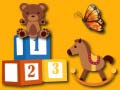 Jwèt Fun Learning For Kids