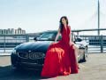 Jwèt Girls and Cars