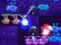 Jwèt The Lost Planet Tower Defence V2.0