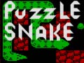 Jwèt Puzzle Snake