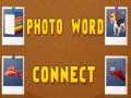 Jwèt Photo Word Connect
