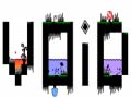 Jwèt VOid 