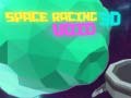 Jwèt Space Racing 3D: Void