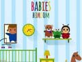 Jwèt Baby Room Differences