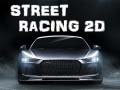 Jwèt Street Racing 2d