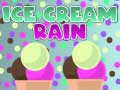Jwèt Ice Cream Rain