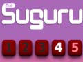 Jwèt Daily Suguru