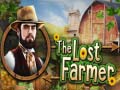 Jwèt The Lost Farmer