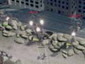 Jwèt TowerDefense