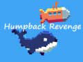 Jwèt Humpback Revenge
