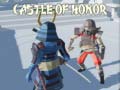 Jwèt Castle Of Honor
