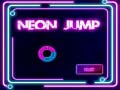 Jwèt Neon Jump