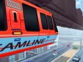 Jwèt Sky Train