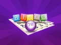 Jwèt Bingo 75